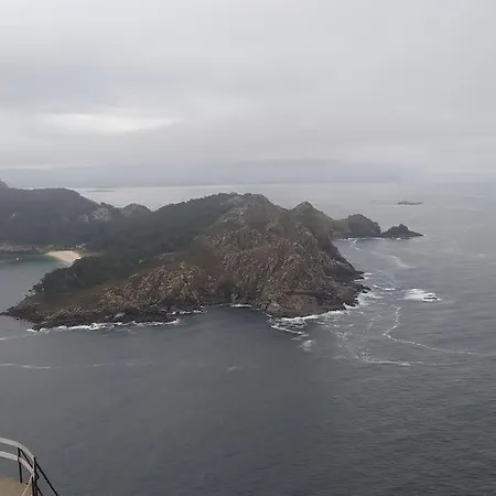 Apartamento En Proximo A La Playa. Apartmán *