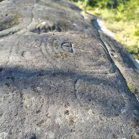 Apartamento En Proximo A La Playa. Lejlighed *