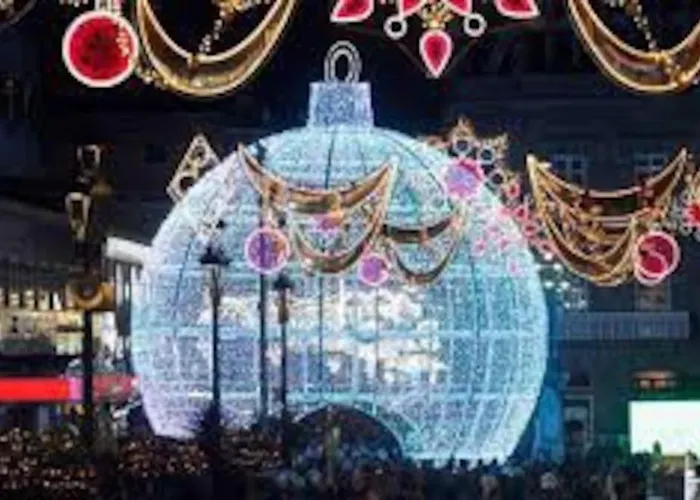 Apartamento En Proximo A La Playa. * Виго