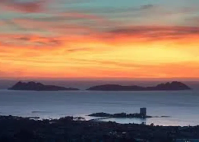 Apartamento En Proximo A La Playa.