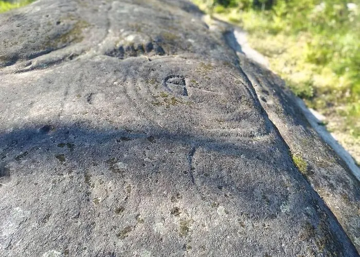 Apartamento En Proximo A La Playa. Апартаменты *